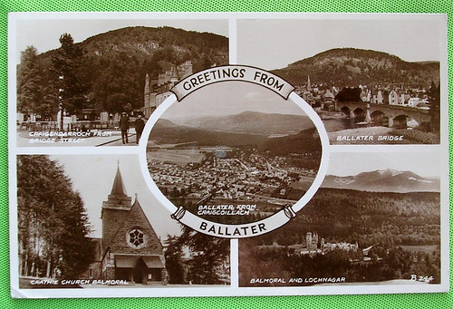 Free postage valentines u - free,