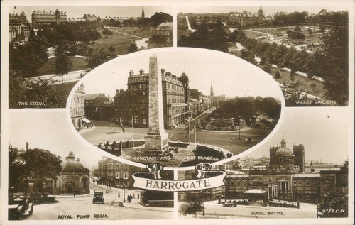Harrogate views real - 5,