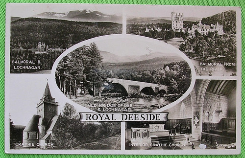 Free postage valentines - postage, rppc