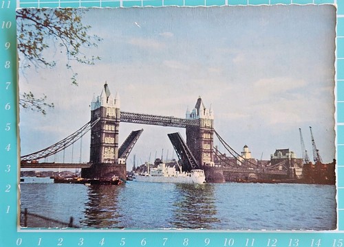 Valentine sons ltd tower - valentine, &