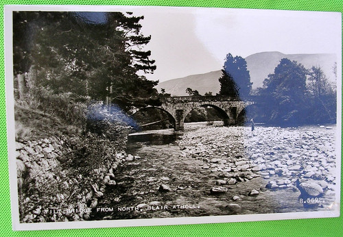 Free postage valentines rppc - free,