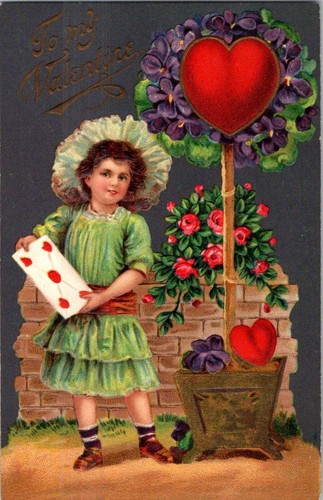1921 valentine green - to,