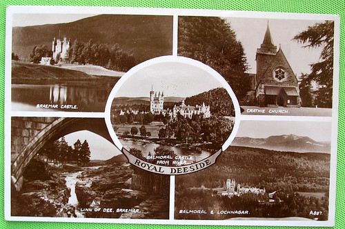 Free postage valentines u - valentines, p/u